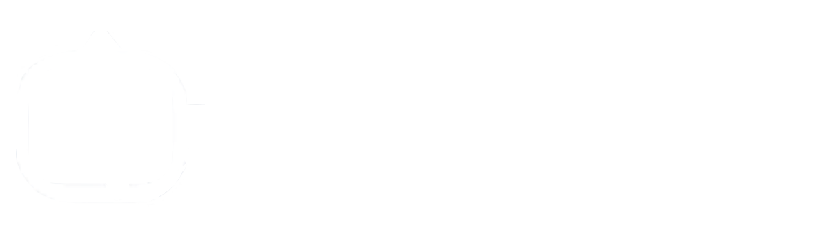 电销机器人侵犯公民信息 - 用AI改变营销